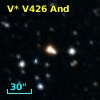 V* V426 And