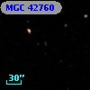 MGC 42760