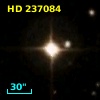 HD 237084