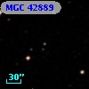 MGC 42889