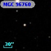 MGC 96760