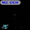 MGC 42620