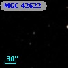 MGC 42622