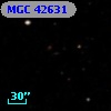MGC 42631