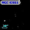 MGC 42661