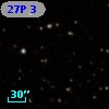 27P  3