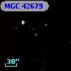 MGC 42679