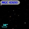MGC 42693