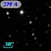 27P  4