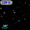 27P  5