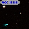 MGC 43189