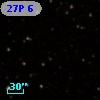 27P  6