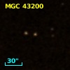 2MASS J13142307-0007311