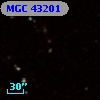 MGC 43201