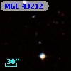 MGC 43212