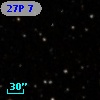 27P  7