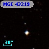 MGC 43219