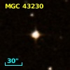 2MASS J13133490-0009175