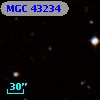 MGC 43234
