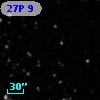 27P  9