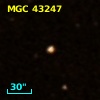 2MASS J13134459-0010172