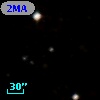 2MASS J13133321-0010165
