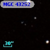 MGC 43252