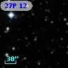 27P 12