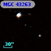 MGC 43263