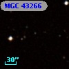 MGC 43266