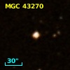 2MASS J13142788-0012134