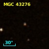 2MASS J13141080-0012343
