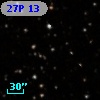 27P 13