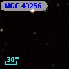MGC 43288