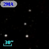 2MASS J13143434-0013524