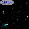 27P 14