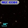 MGC 43304