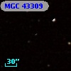 MGC 43309