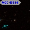 MGC 43314