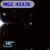 MGC 43326