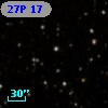 27P 17