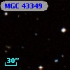 MGC 43349