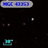 MGC 43353