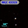 MGC 43359
