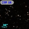 27P 18