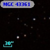 MGC 43361