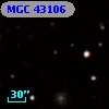 MGC 43106