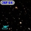 26P  64