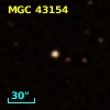 2MASS J13125703-0003495