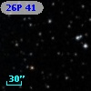 26P  41